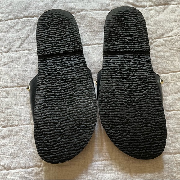 Studded Slides - Picture 2 of 3